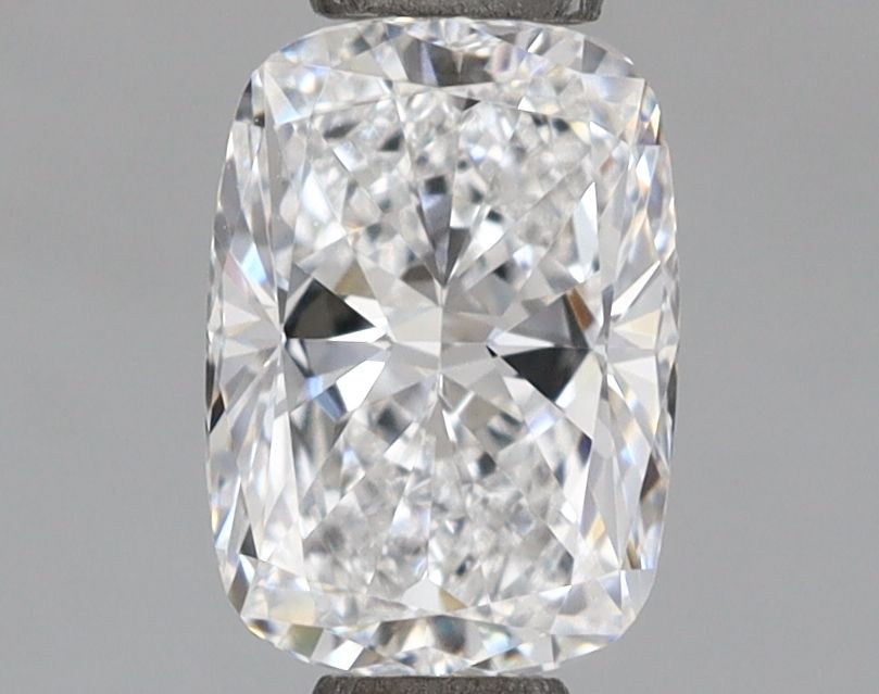 1.01 ct. D/VVS1 Cushion Lab Grown Diamond prod_eb65745df5d84af6be3cbf4ff0c1d151