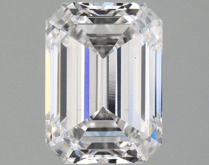 2.06 ct. E/VS2 Emerald Lab Grown Diamond prod_fd846d87b8f6463086981ce91286a4be