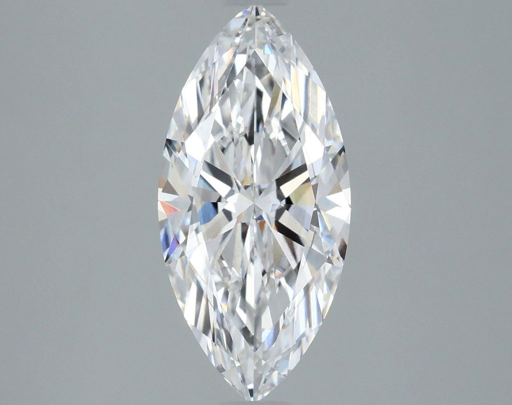 1.91 ct. E/VS1 Marquise Lab Grown Diamond prod_dde0dcad176d46b09cc1f7e18000b03f