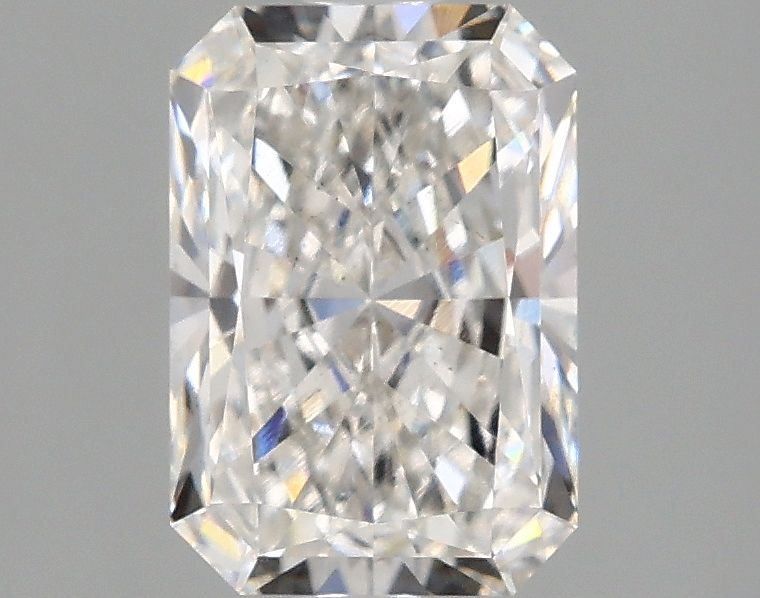 1.81 ct. F/VS2 Radiant Lab Grown Diamond prod_a18e35062680414d9cb023e54188c72d