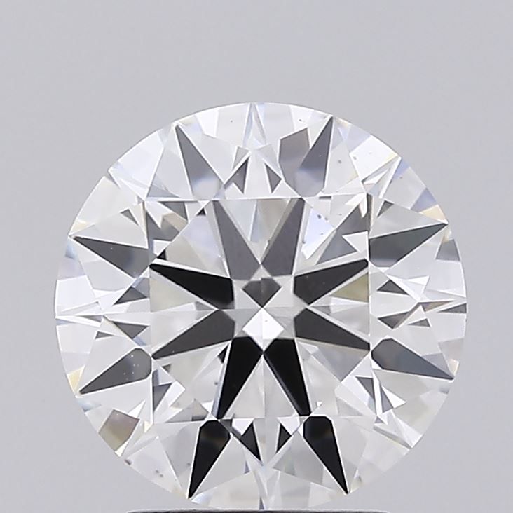 3.03 ct. G/VS1 Round Lab Grown Diamond prod_fc9914dc93eb462f89a21e4633153928