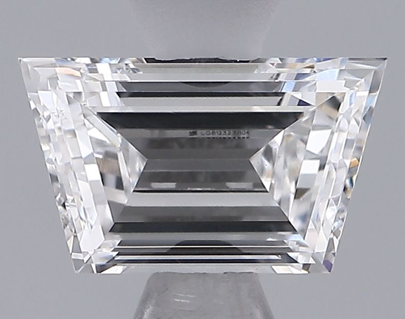 0.81 ct. D/VS1 Trapeze Lab Grown Diamond prod_7047f93536484ed0bff7ca621dae7206