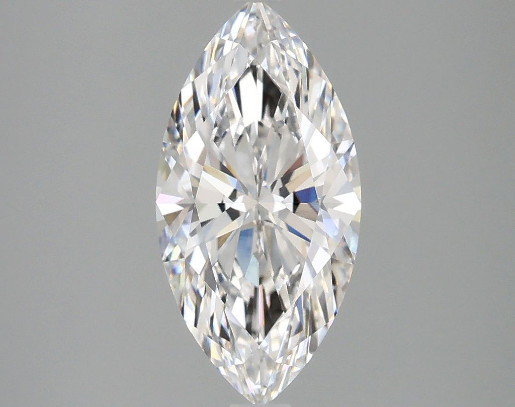 2.10 ct. D/VVS2 Marquise Lab Grown Diamond prod_d6c73bac6c864f2ebe89d30a250d910b