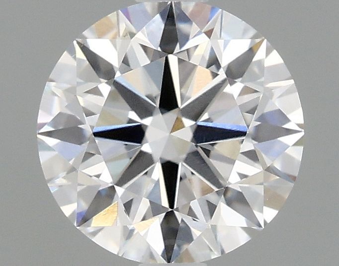 1.09 ct. D/VS1 Round Lab Grown Diamond prod_fe4386f856e9479ea2145f9cbcbcbbb5