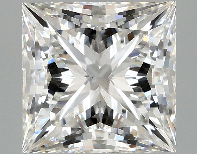 2.57 ct. G/VS1 Princess Lab Grown Diamond prod_cb3ba82cd0264d4aa6e51a682d100d69