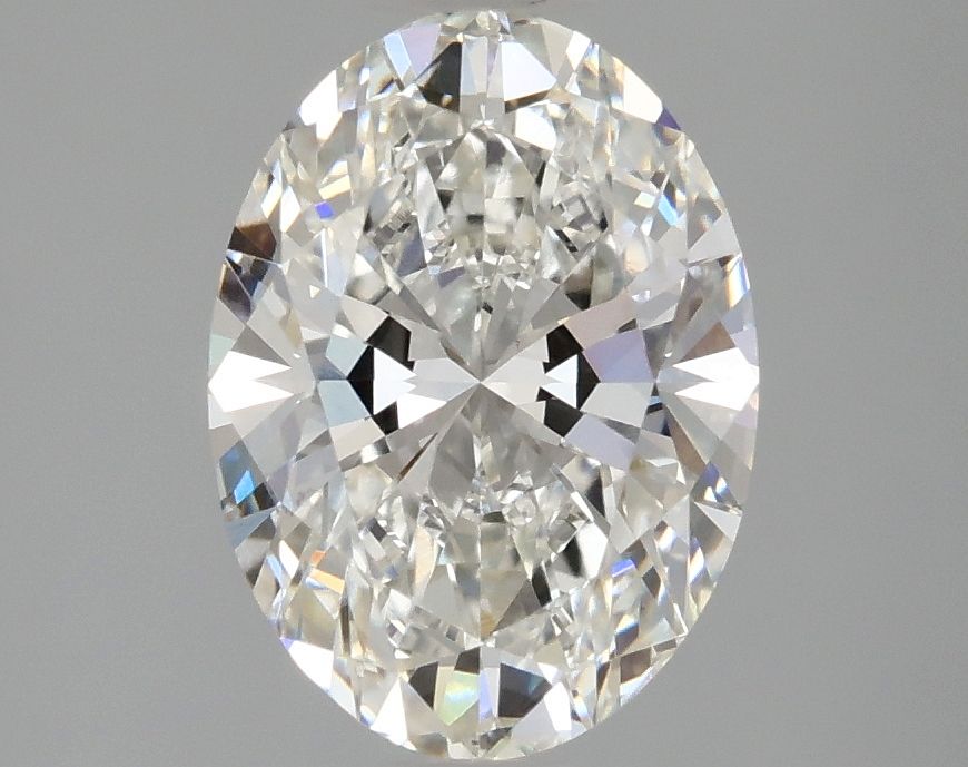 2.10 ct. G/VS1 Oval Lab Grown Diamond prod_f766cff4a74a456f8e44b3156b18c971