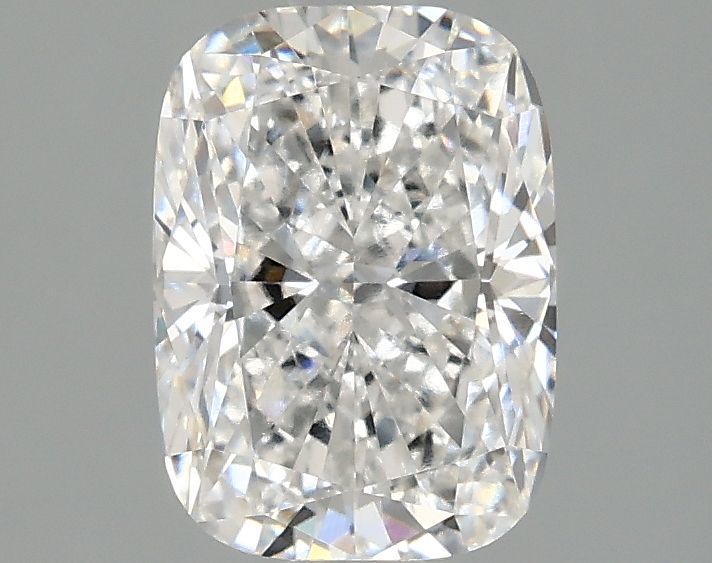 1.58 ct. E/VVS2 Cushion Lab Grown Diamond prod_ff107bda29a7413f9ca4f107908f1cbb