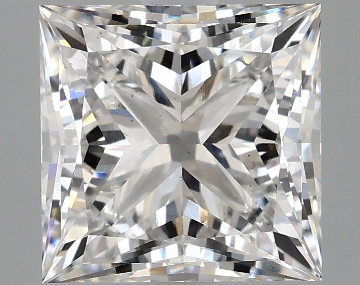 3.07 ct. E/VS2 Princess Lab Grown Diamond prod_f4f75c65dc5a4c5784de438eef097adb