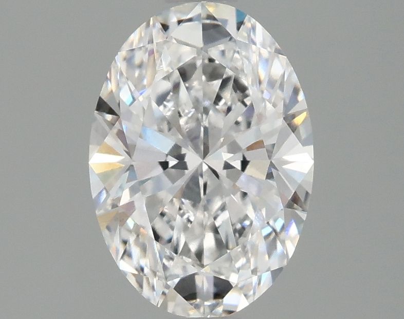 1.52 ct. D/VS1 Oval Lab Grown Diamond prod_f68045ad363d45a78cc62ffe5f7edb1a