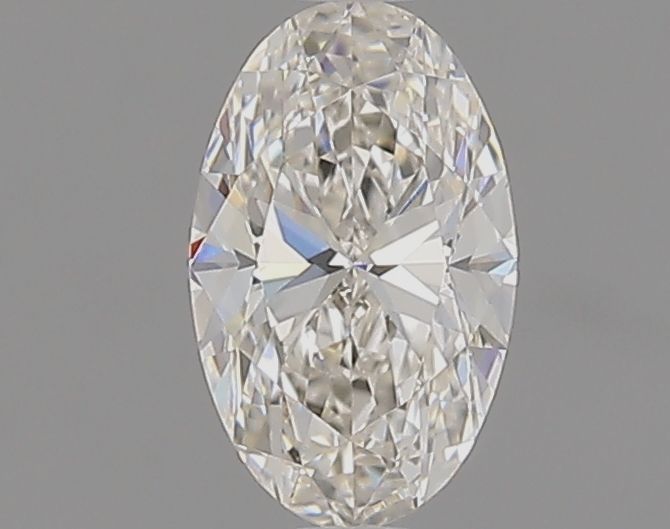 0.50 ct. I/VS2 Oval Diamond prod_63d10bff2df24c2380898ea3d068852d
