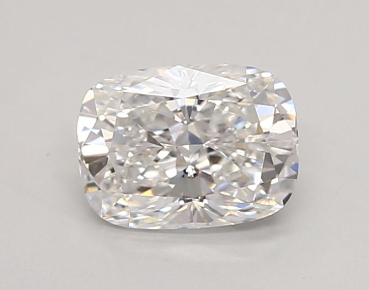 0.94 ct. D/VS1 Cushion Lab Grown Diamond prod_3c16f70300c04160824685329a0d2210