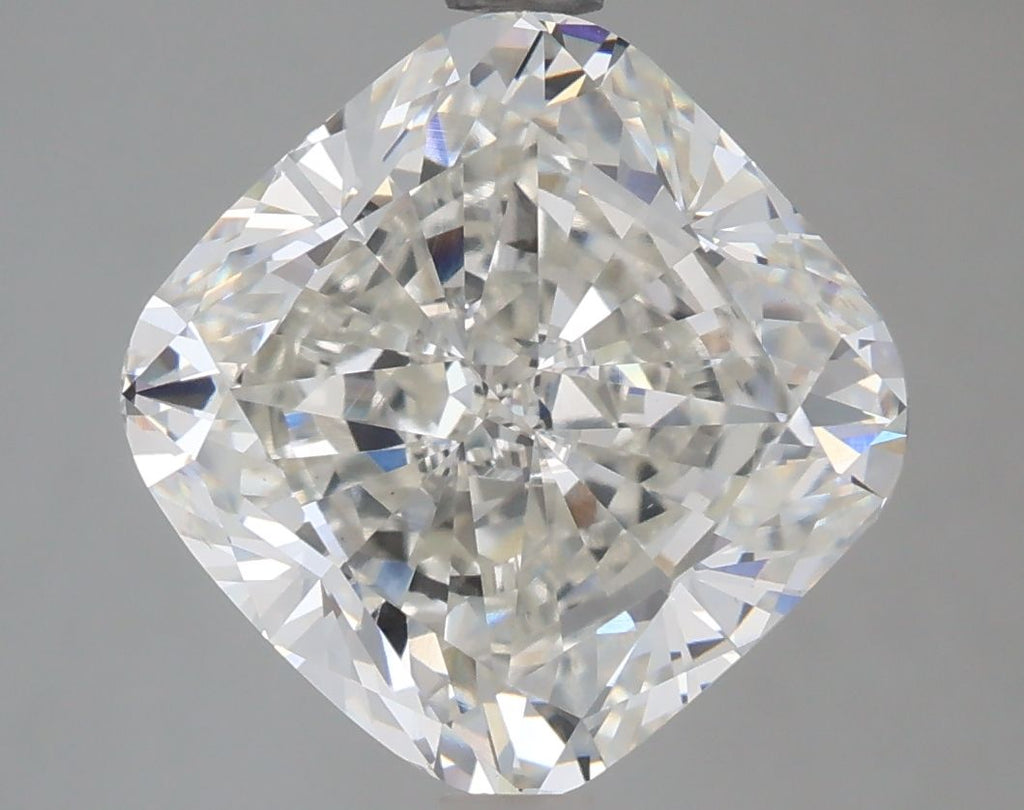 5.02 ct. G/VVS2 Cushion Lab Grown Diamond prod_d26120b8735642fe97b57dde71caa288