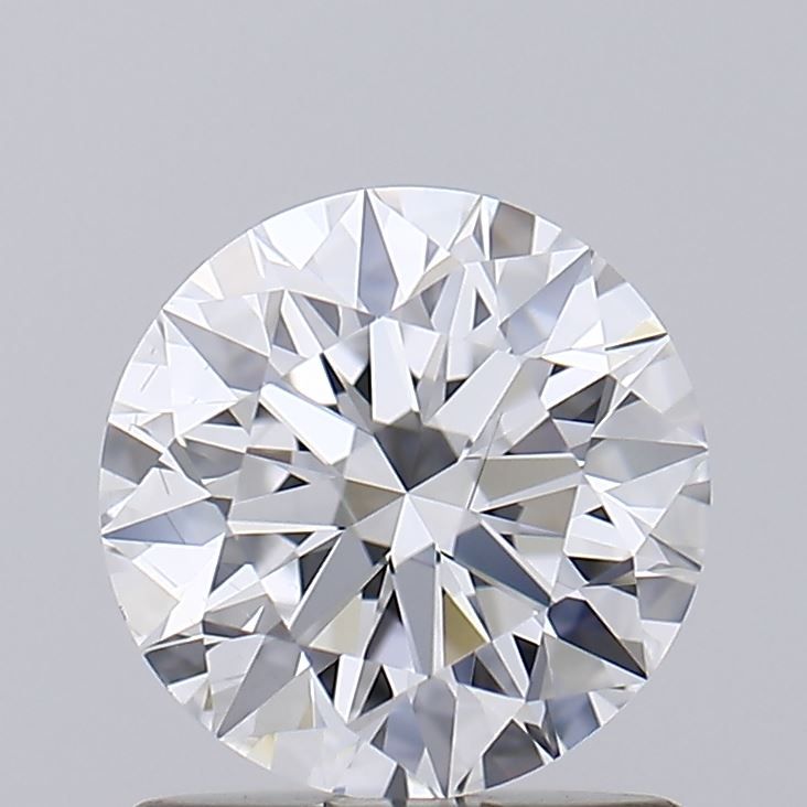 1.04 ct. D/SI1 Round Lab Grown Diamond prod_e6ab9daecf7b472ca6fd08383f947ba7