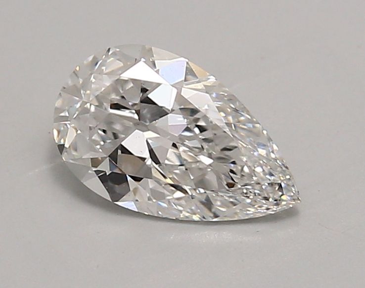 1.58 ct. D/VS1 Pear Lab Grown Diamond prod_e3e4da20b327440e94b3dc0596003c5b