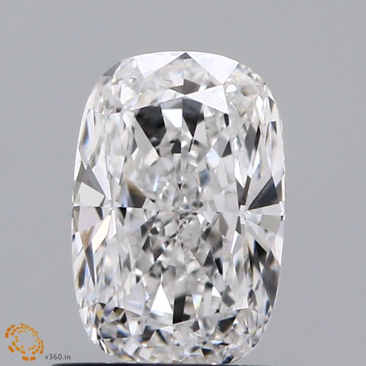 1.11 ct. D/VVS2 Pear Lab Grown Diamond prod_7ba4d44592c445f5af367c59ae7e83c8