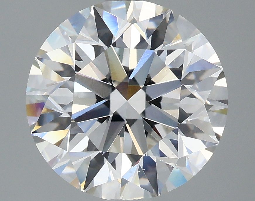 2.96 ct. F/VS1 Round Lab Grown Diamond prod_efcf02af0cd64d51b7374306acef4a4e