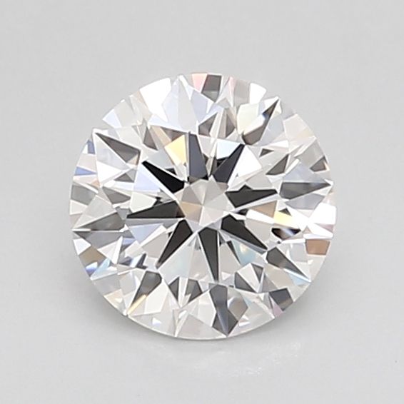 0.92 ct. E/VVS1 Round Lab Grown Diamond prod_dbb2fe94c1694045b81359d52bcca185