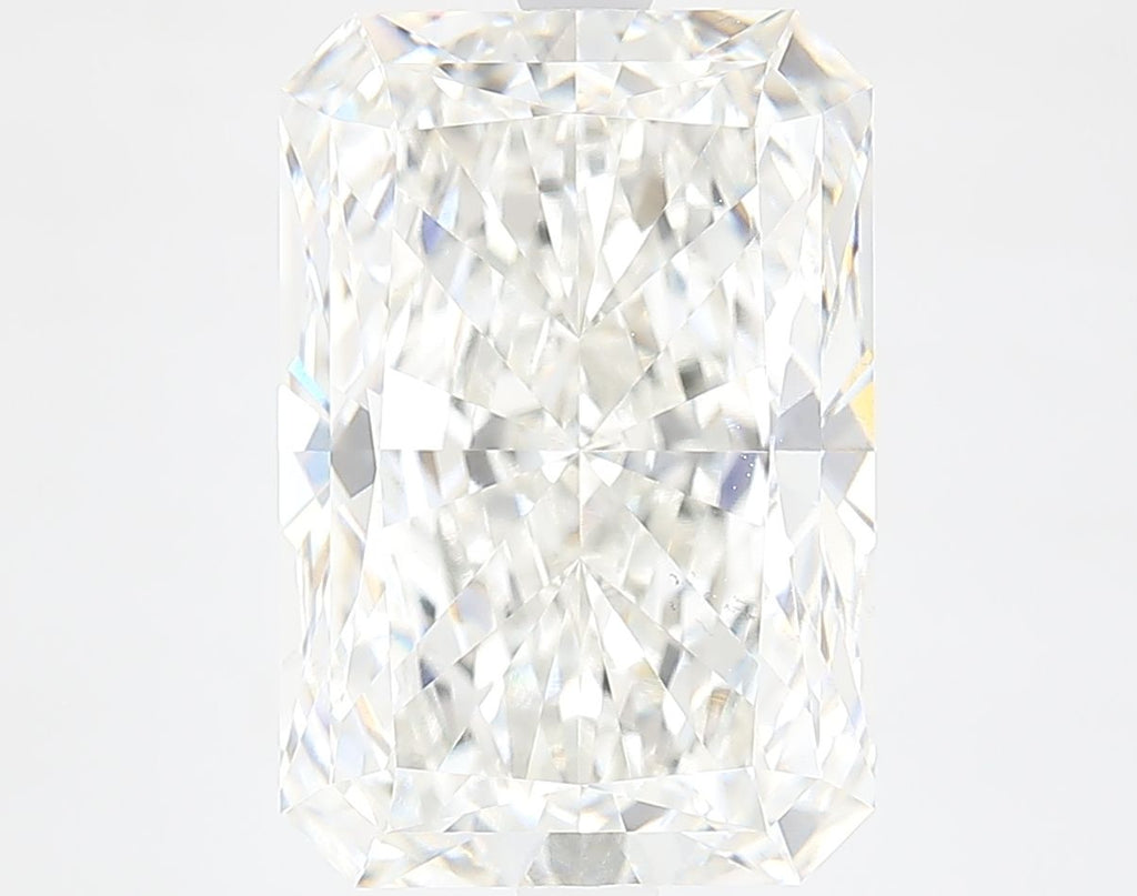 7.26 ct. G/VS2 Radiant Lab Grown Diamond prod_f2c5ed2c151b45f2a7b90e0c104b7ac4