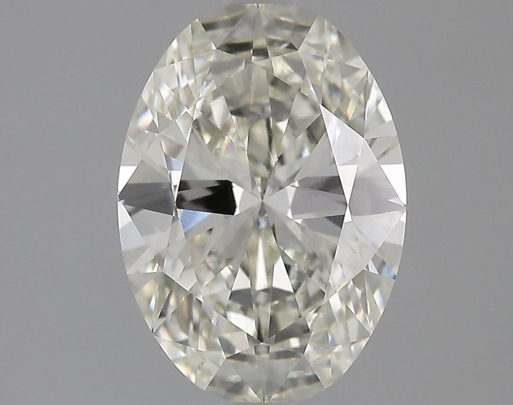 2.00 ct. J/VS1 Oval Lab Grown Diamond prod_8522e9c417364e8db63c19540cc90c17