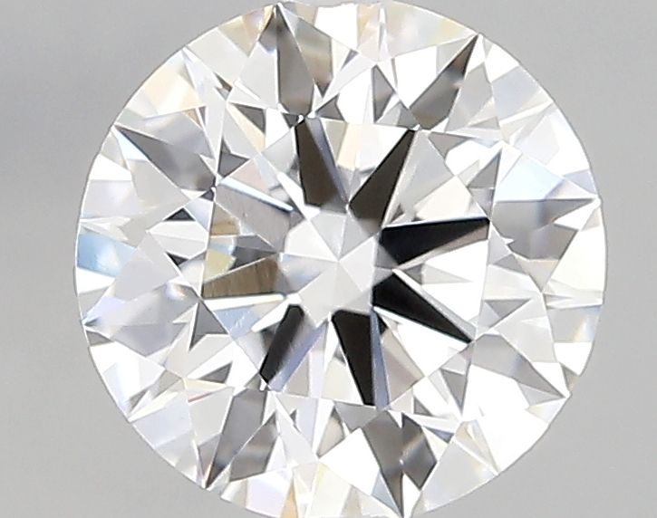 2.13 ct. D/VVS2 Round Lab Grown Diamond prod_ebb97e27d23d45798a42b9766718f68a