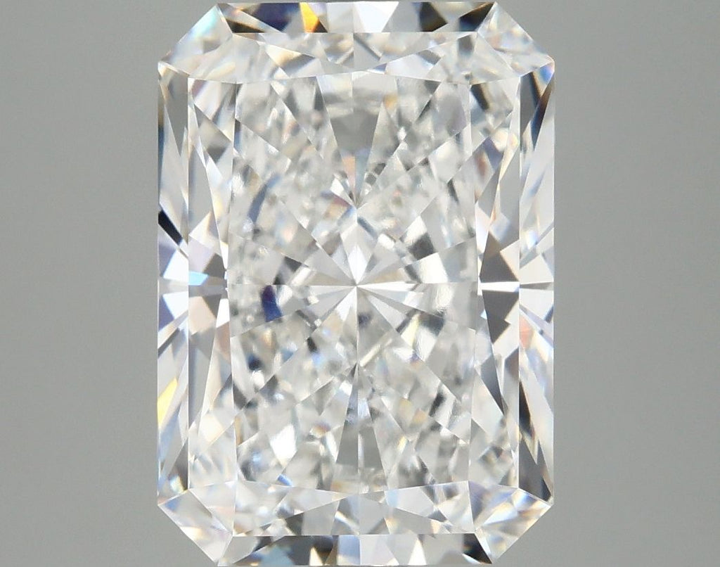 5.10 ct. E/VVS2 Radiant Lab Grown Diamond prod_0dae1af827f64a329d938c7bceb6a03d