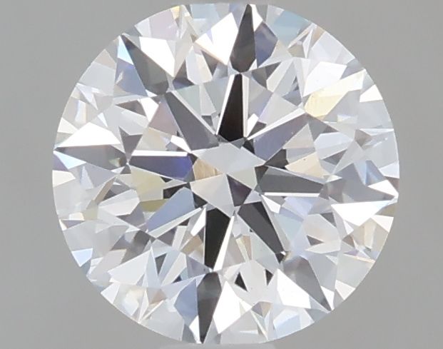 1.01 ct. E/VS2 Round Lab Grown Diamond prod_d1330302abdb4a299959c134a5d630b2