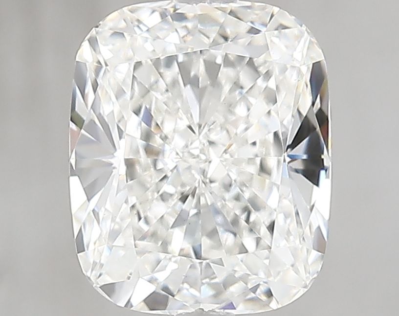 3.03 ct. G/VS1 Cushion Lab Grown Diamond prod_f90c8c5e98e44082a2264511795de6dc