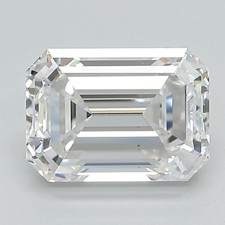 2.04 ct. D/VS2 Emerald Lab Grown Diamond prod_f025e451d1904c4d8ecea4650f53fb1c