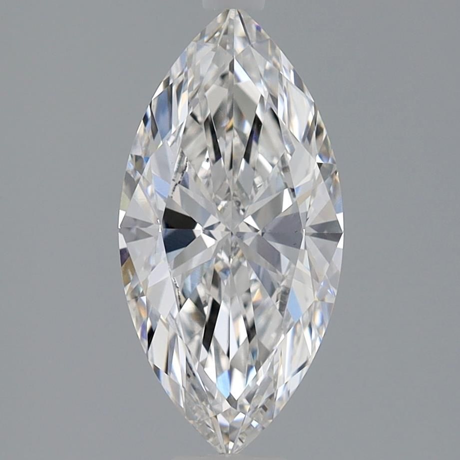 1.60 ct. E/VS1 Marquise Lab Grown Diamond prod_8e87011cc47e46a18a03c3a13cd125f5