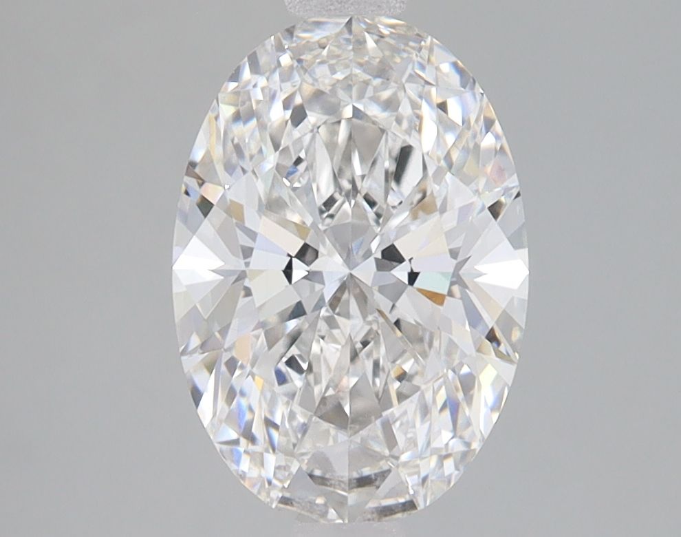 2.10 ct. F/VS2 Oval Lab Grown Diamond prod_d6ca4553718145038871639c8094f3ff