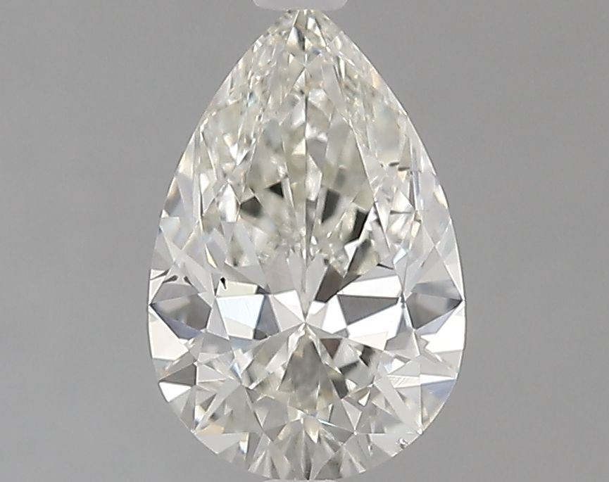 1.56 ct. I/SI1 Pear Lab Grown Diamond prod_92a2e70376fe403abbd03b0656172279