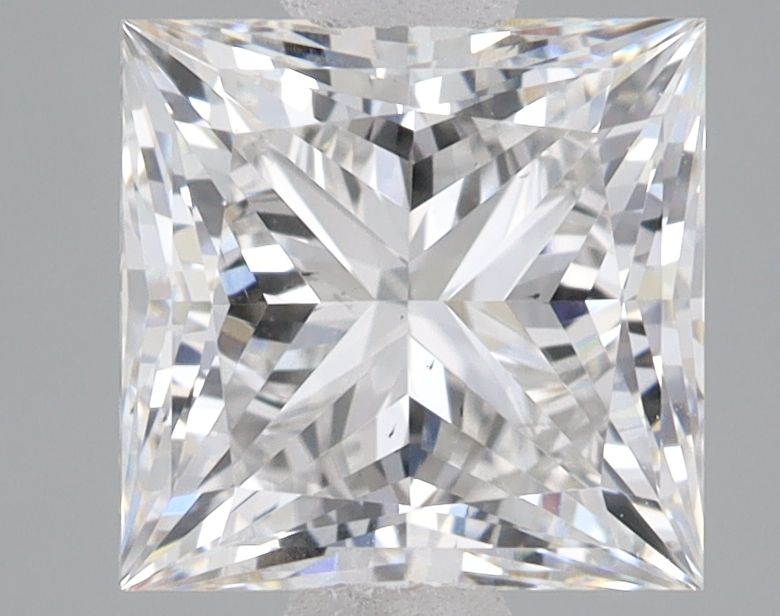 1.51 ct. F/VS2 Princess Lab Grown Diamond prod_8ce1017031bb4aaaa3ed3dd5ebc88ebe