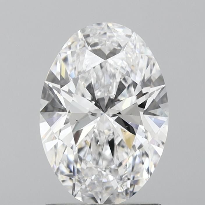 1.40 ct. E/VS2 Oval Lab Grown Diamond prod_f31d95dfdd8e4b4cbedea091ccf6caa2