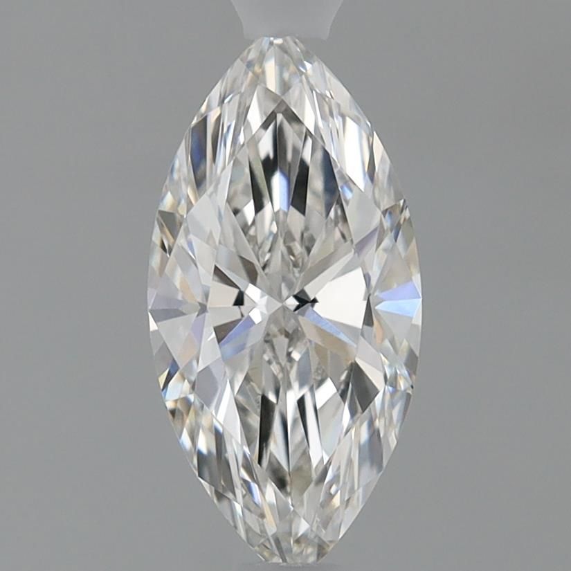 0.96 ct. G/VVS2 Marquise Lab Grown Diamond prod_f5b73040f07448d9a07772cdab2bea1a