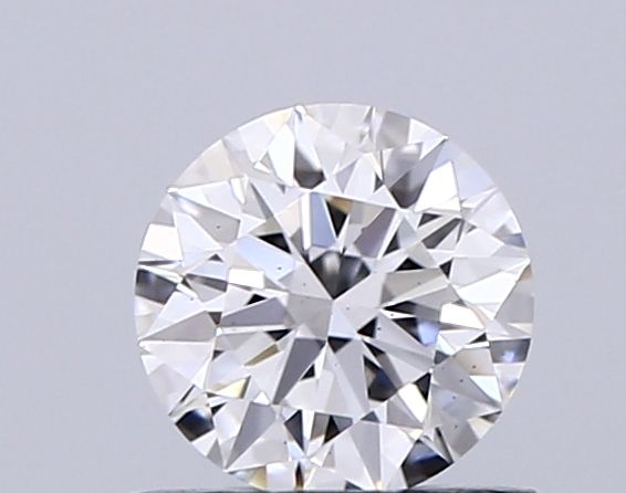 0.56 ct. E/VS2 Round Lab Grown Diamond prod_b3ad7bab0efd40e1ba376a140bf4dd2c