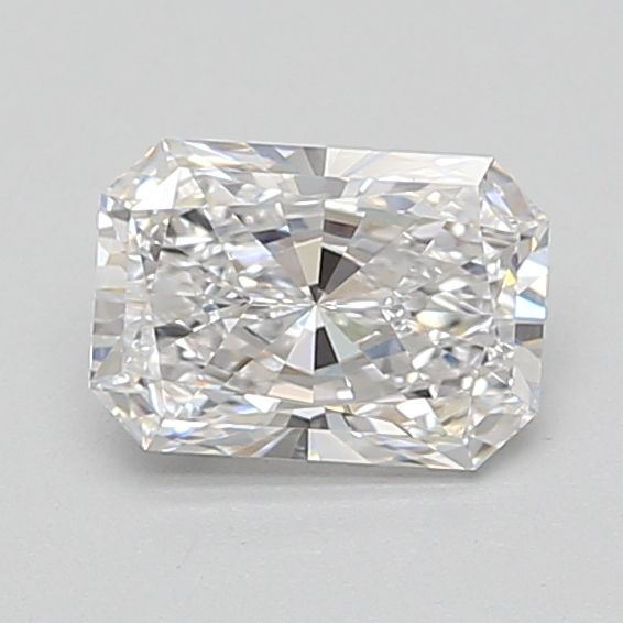 1.06 ct. D/VVS2 Radiant Lab Grown Diamond prod_faab51a6024644489513c05fb6090faf