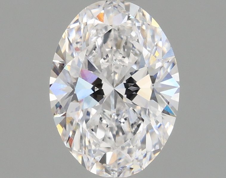 1.51 ct. D/VVS2 Oval Lab Grown Diamond prod_f1e58822c8a44966908639cfe56e54bb