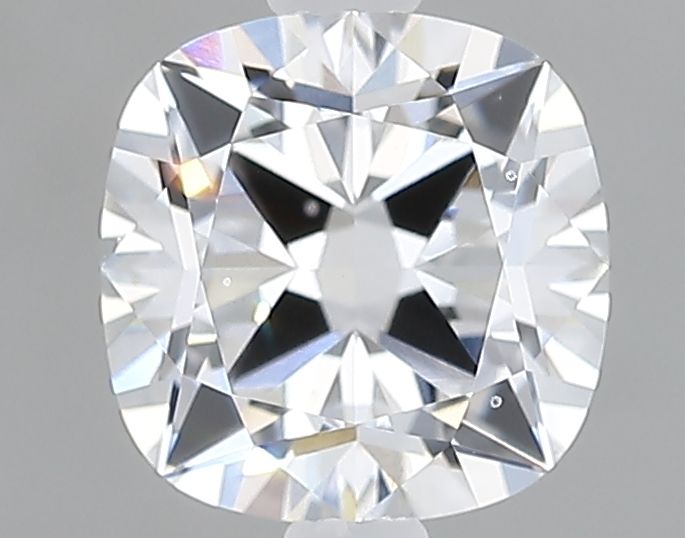 1.43 ct. E/VS1 Cushion Lab Grown Diamond prod_7f86535f5c5b4d78bbf02a114385878f