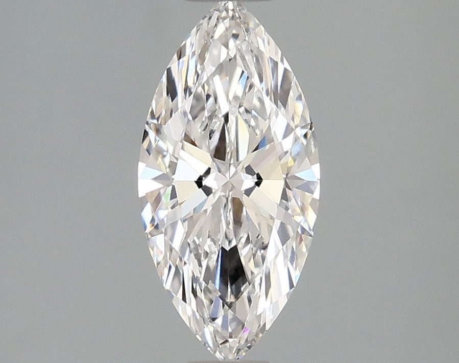 1.03 ct. E/VVS2 Marquise Lab Grown Diamond prod_dfe547fdbf1a463c8127a1dfe945627e