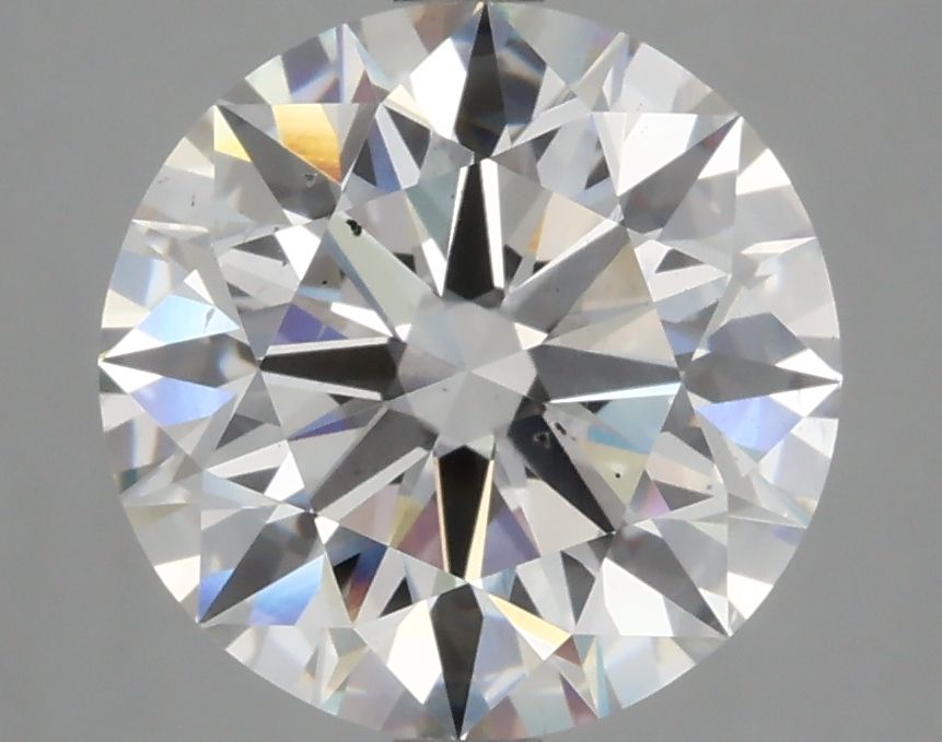 3.93 ct. G/SI1 Round Lab Grown Diamond prod_ee02408c233149daa1fff55d8a28b9d6