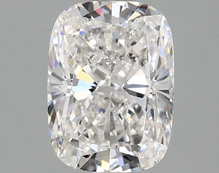 1.59 ct. E/VS1 Cushion Lab Grown Diamond prod_ea4ff18ef4f648d3bd3f8488240ae514