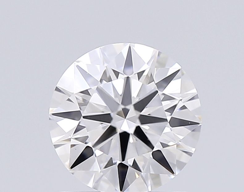 1.10 ct. E/VS1 Round Lab Grown Diamond prod_e604cded1a9147d69e2f76fc93918254