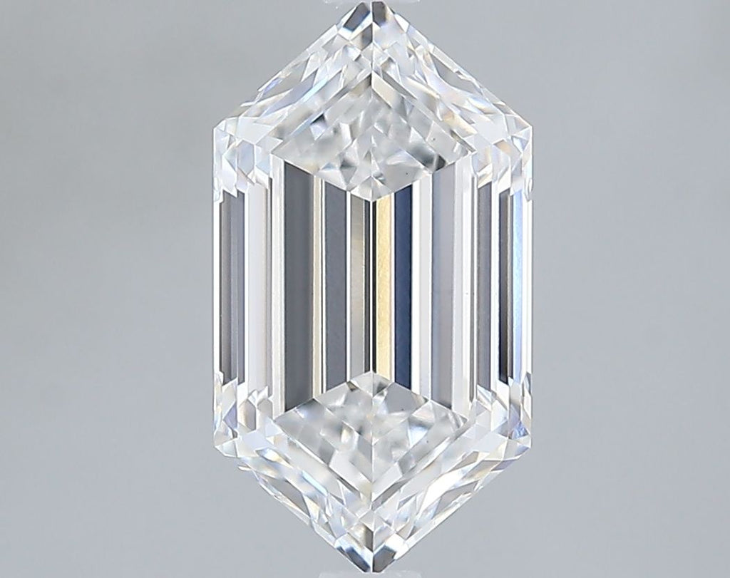 2.13 ct. D/VS1 Square Lab Grown Diamond prod_f479a83d421641eeab38c9877f7e1f41