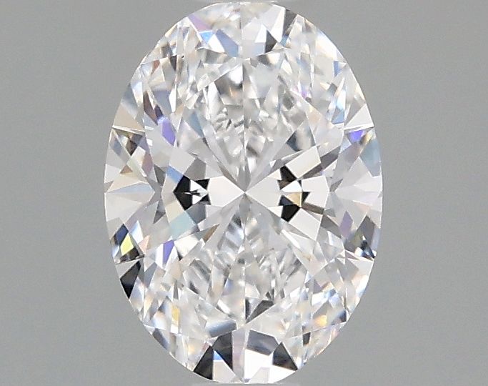 1.05 ct. D/VS1 Oval Lab Grown Diamond prod_e69f58a36bd5461686aa3957683e8252