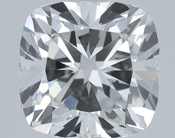 2.14 ct. G/VS1 Cushion Lab Grown Diamond prod_f68fb178c6ef4b2f9546dccc5be5623e