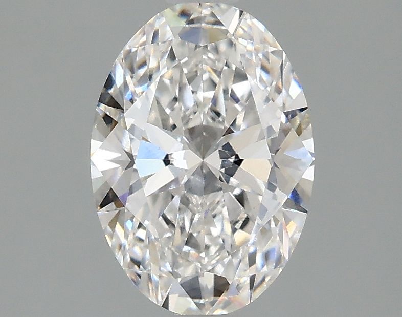 1.52 ct. E/VS1 Oval Lab Grown Diamond prod_a3162219feb64b57ac5c28b370286e8d