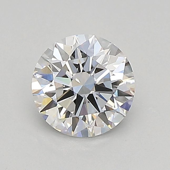 0.66 ct. E/VVS2 Round Lab Grown Diamond prod_7af8ae3ba6114e038f8b87a8c44a3630