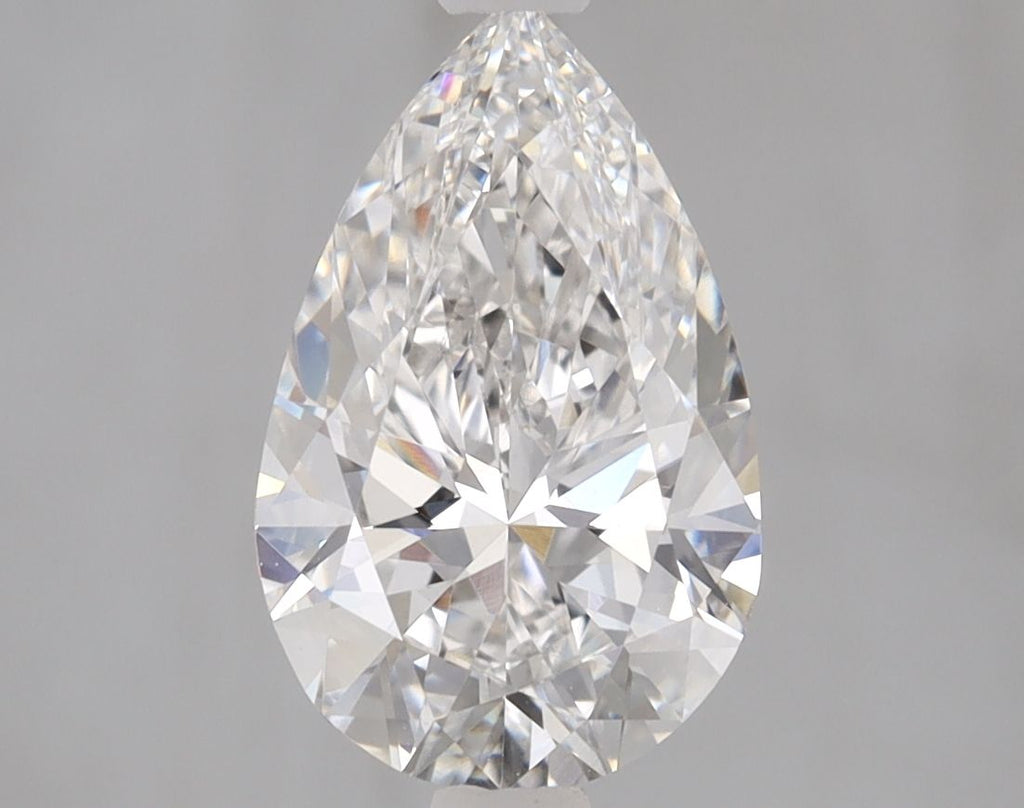 1.51 ct. E/VVS2 Pear Lab Grown Diamond prod_f21dc3e7e9454797a59963c322b1c0f8