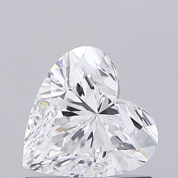 0.75 ct. D/VVS1 Heart Lab Grown Diamond prod_78adc84d0e77464dac899ce054f3a325