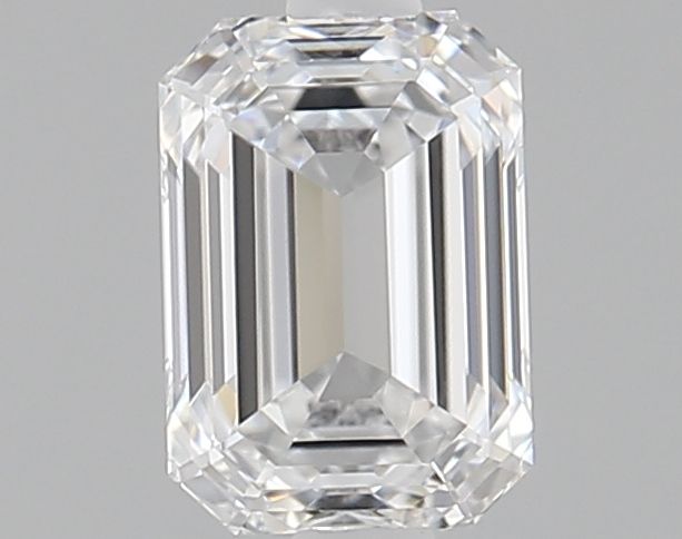 1.04 ct. E/IF Emerald Lab Grown Diamond prod_edcc8677948e45509b24c0e160b410ba